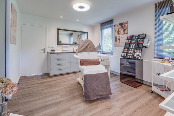 Medium property photo - Oude Rijksweg Zuid 14, 6114 RD Susteren